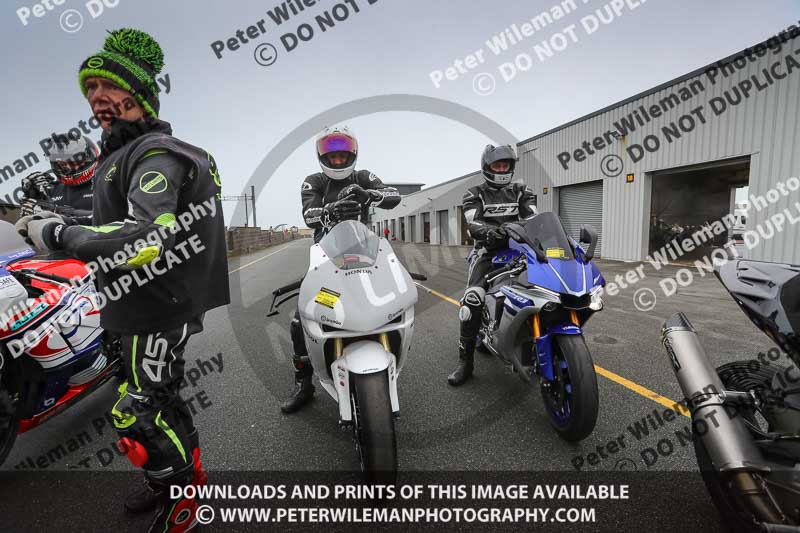 7th March 2020;Anglesey Race Circuit;No Limits Track Day;anglesey no limits trackday;anglesey photographs;anglesey trackday photographs;enduro digital images;event digital images;eventdigitalimages;no limits trackdays;peter wileman photography;racing digital images;trac mon;trackday digital images;trackday photos;ty croes